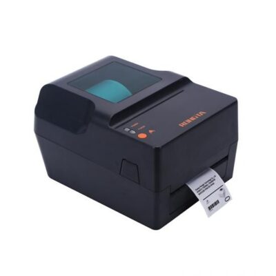 RP400H-U Thermal Transfer Barcode Label Printer