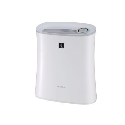 Sharp Plasmacluster Air purifier (FP-FM30C)