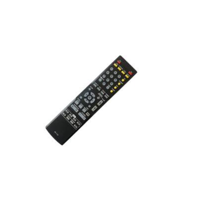 Value Top External TV Card Remote For Model-390