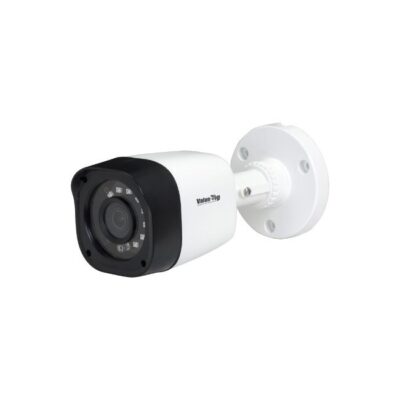 Value-Top VT-AB2036NS-4U Bullet Type HD Camera