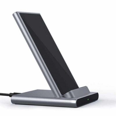 Wiwu LX6 Power Air Wireless Charge Stand