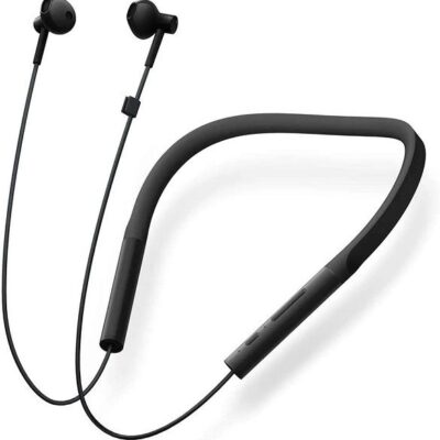 Xiaomi Mi Bluetooth Neckband Earphones Basic
