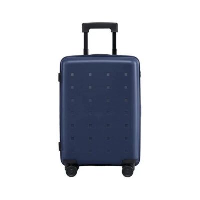 Xiaomi Youth Version Suitcase 20-inch 36L